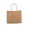 Shopper de yute KI0219. .