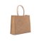 Shopper de yute KI0219. .