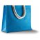 Shopper de yute KI0219. .