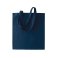 Shopper KI0223. .