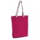 Shopper de yute KI0229. .