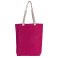 Shopper de yute KI0229. .