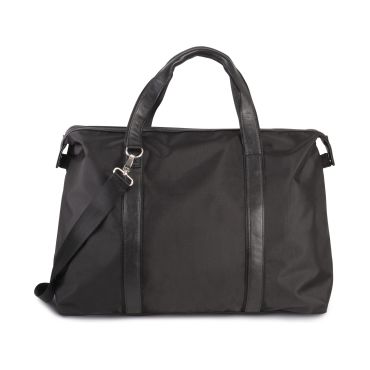 Bolso de viaje KI0233 Bolso de viaje KI0233