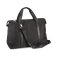 Bolso de viaje KI0233. .