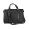 Bolso de viaje KI0233. .