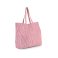 Shopper a rayas KI0236. .