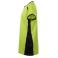 Camiseta técnica niño Mk531v. Color lime/black.