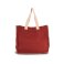 Shopper de yute KI0248. .