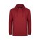 Sudadera con capucha unisex Mk605v. .