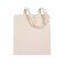 Shopper KI0250. .