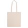 Shopper KI0250. .