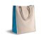 Shopper de yute KI0253. .