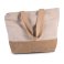 Shopper KI0258. .