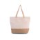 Shopper KI0258. .