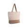 Shopper KI0258. .