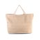 Shopper grande KI0260. .