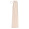 Bolsa para baguettes KI0265. .