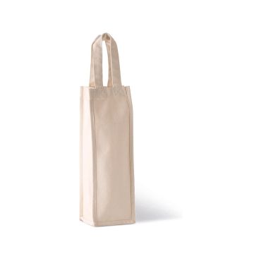 Bolsa para botellas KI0269 Bolsa para botellas KI0269