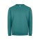 Sudadera básica unisex Mk620v. .