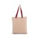 Shopper KI0277. .