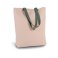 Shopper KI0278. .
