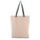 Shopper KI0278. .