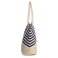 Shopper de yute KI0283. .