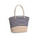 Shopper de yute KI0283. .