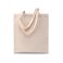 Shopper orgánico KI0288. .