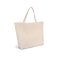 Shopper KI0292. .