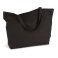 Shopper KI0292. .