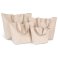 Shopper KI0295. .
