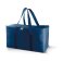 Bolso nevera KI0306. .