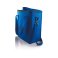 Bolso nevera KI0307. .