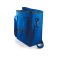 Bolso nevera KI0307. .
