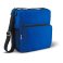 Bolso nevera KI0318. .