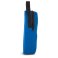 Bolsa de petanca KI0344. .
