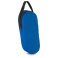Bolsa de petanca KI0344. .