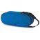 Bolsa de petanca KI0344. .