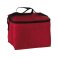 Bolso nevera pequeño KI0345. .