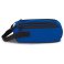 Bolsa de petanca semirrígida KI0346. .