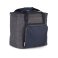 Bolso nevera KI0347. .