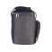 Bolso nevera KI0347. .