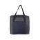 Bolso nevera KI0347. .