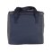 Bolso nevera KI0347. .