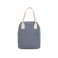 Bolso nevera KI0369. .