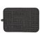 Estuche portatodo KI0517. .