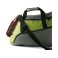 Bolsa de deporte KI0607. .