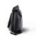 Petate impermeable KI0613. .