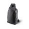 Petate impermeable KI0613. .
